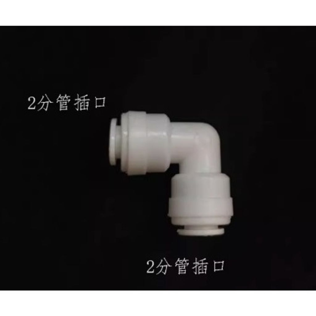 tw-11134207-7rbka-m94mcs3ql1fpec