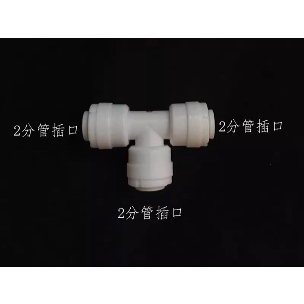 tw-11134207-7rbka-m94mcs3qmg05cb