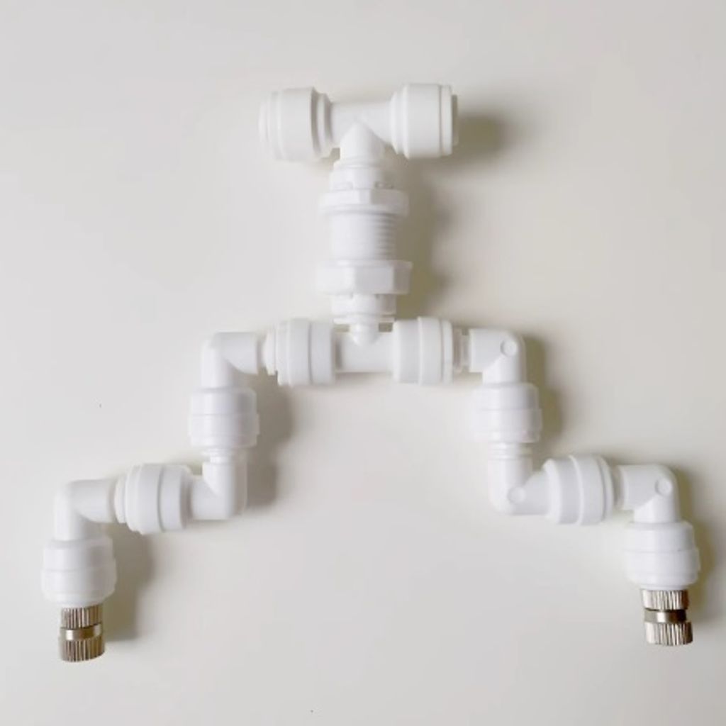 tw-11134207-7rbkb-m94mcs3qnukl11