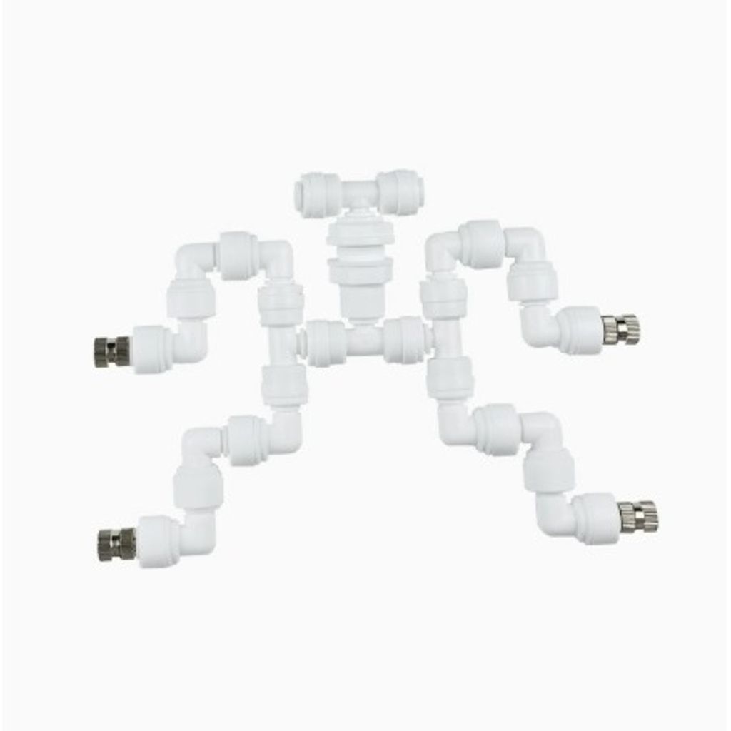 tw-11134207-7rbk1-m94mcs3qmg2u11