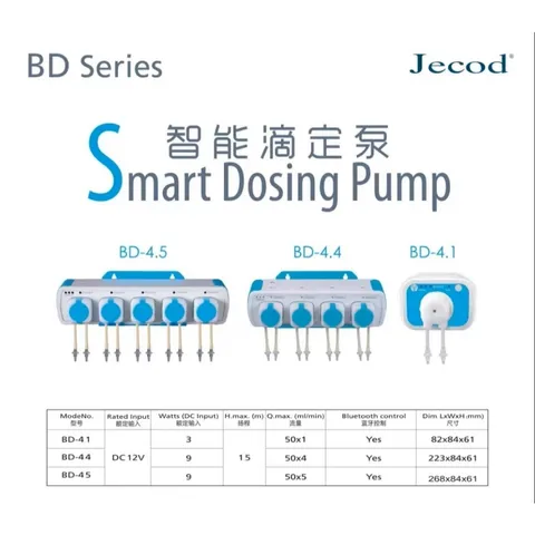 tw-11134207-7rbkd-m9645jap4tt2a0