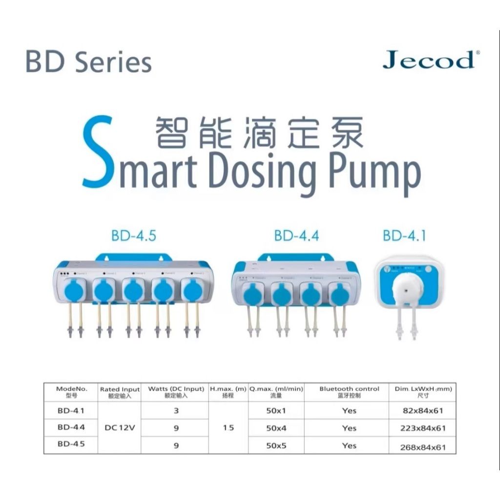 tw-11134207-7rbkd-m9645jap4tt2a0