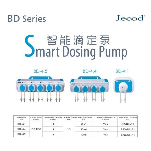 tw-11134207-7rbkd-m9645jap4tt2a0