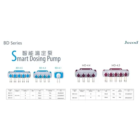 tw-11134207-7rbk8-m9645gpqwuli17