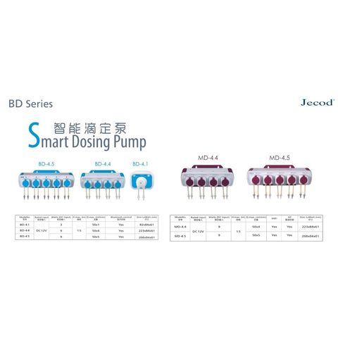 tw-11134207-7rbk8-m9645gpqwuli17