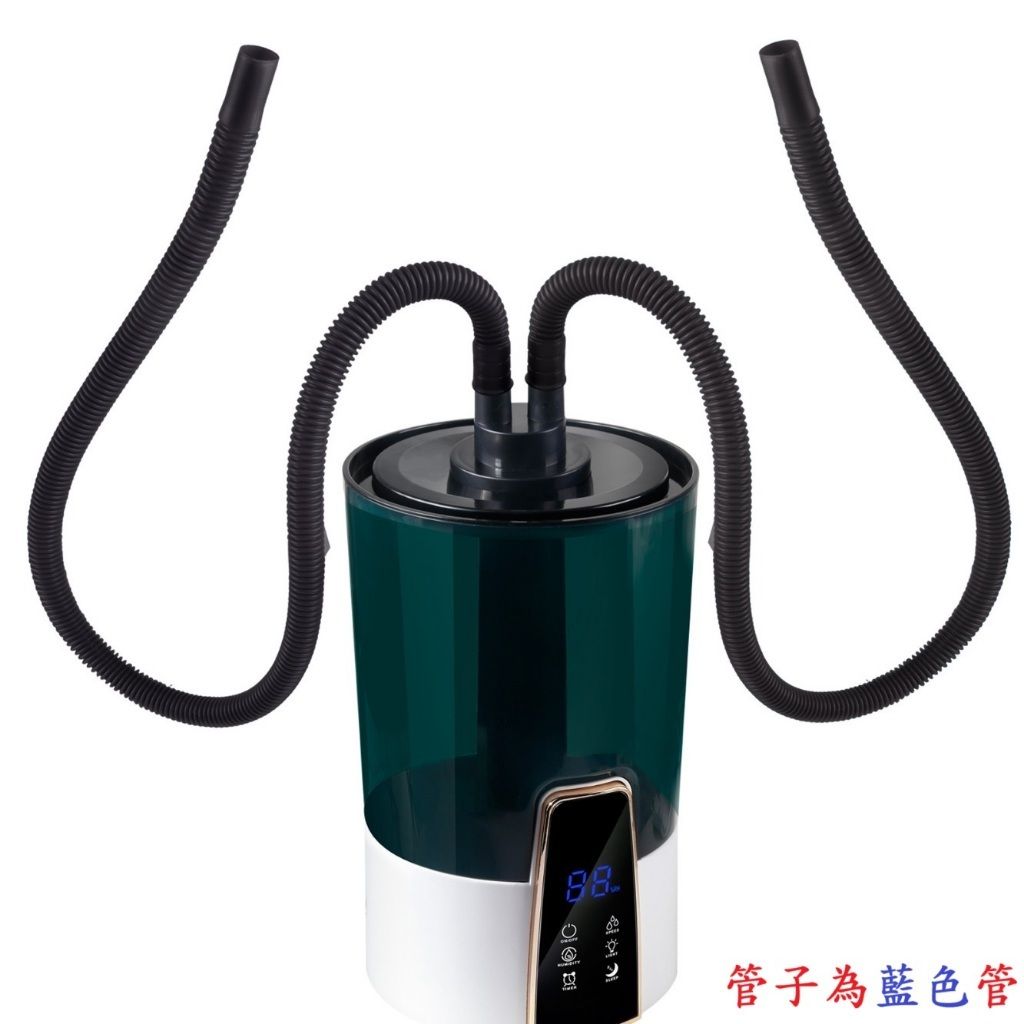 tw-11134207-7rbk9-m9r1l3pd4qnaf5