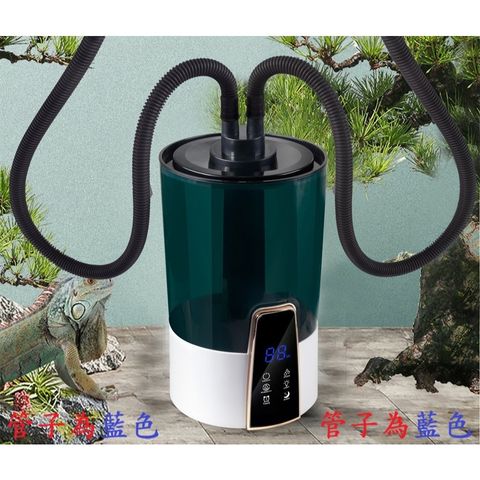 tw-11134207-7rbk2-m9r12mug2lzmca