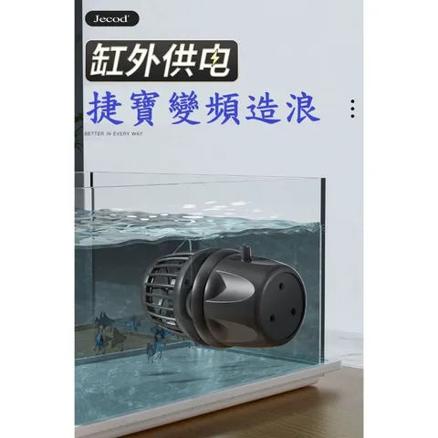 tw-11134207-7rbk0-m9whmuu536jq8a