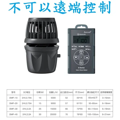 tw-11134207-7rbk1-m9whmuuf2rxi9a