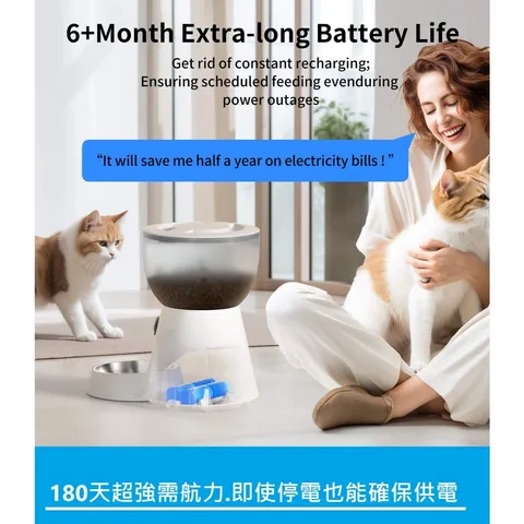 tw-11134207-7rbka-ma8n2ha4j03jee