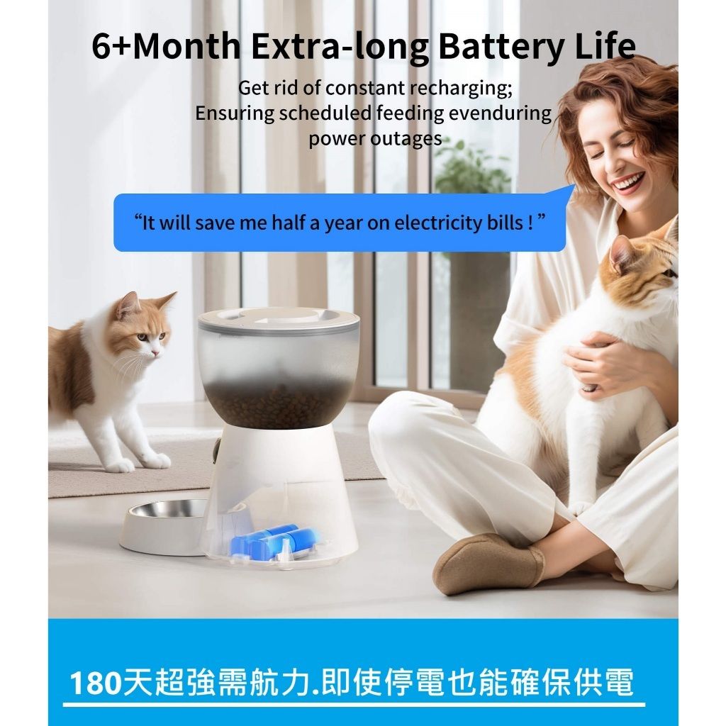 tw-11134207-7rbka-ma8n2ha4j03jee