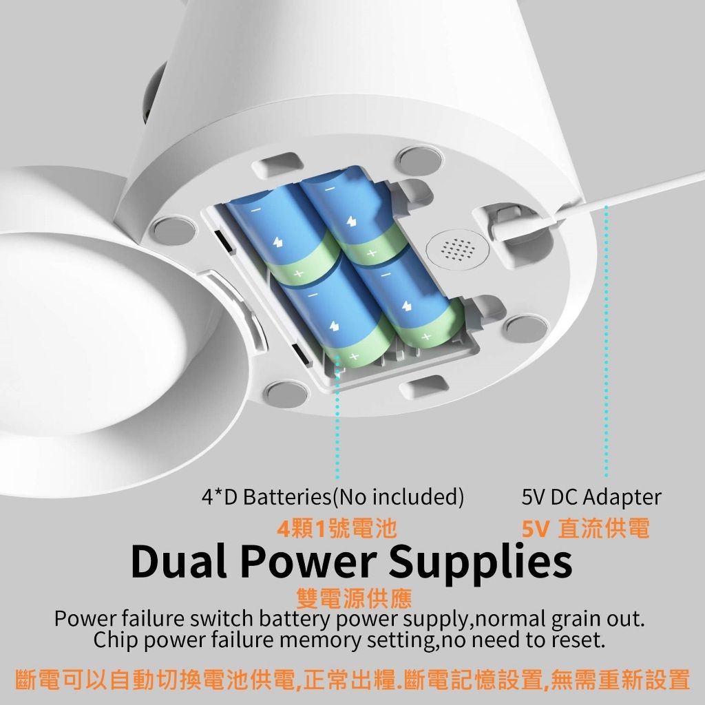 tw-11134207-7rbk9-ma8n2ha4g6k022