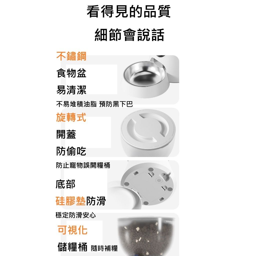 tw-11134207-7rbk7-ma8n2ha4hl4gb4