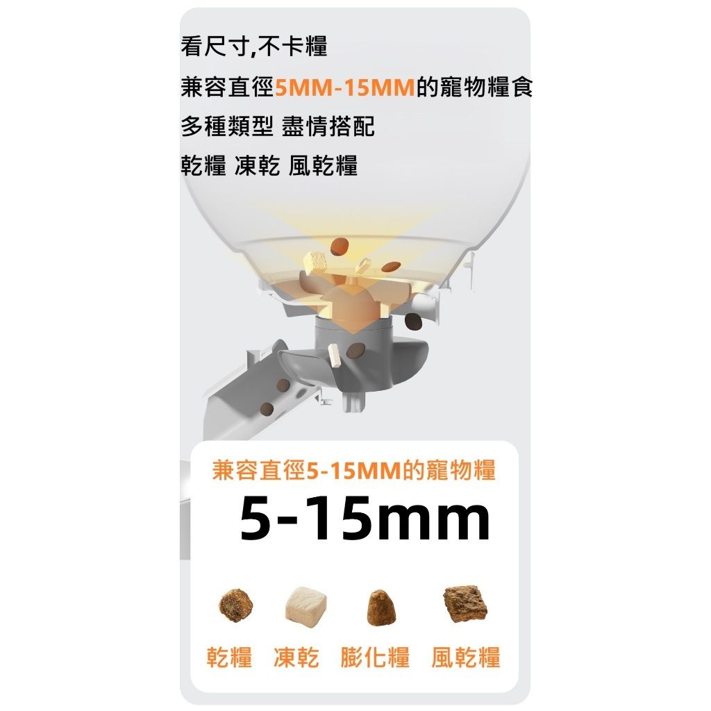 tw-11134207-7rbk1-ma8n2ha4hlj35e