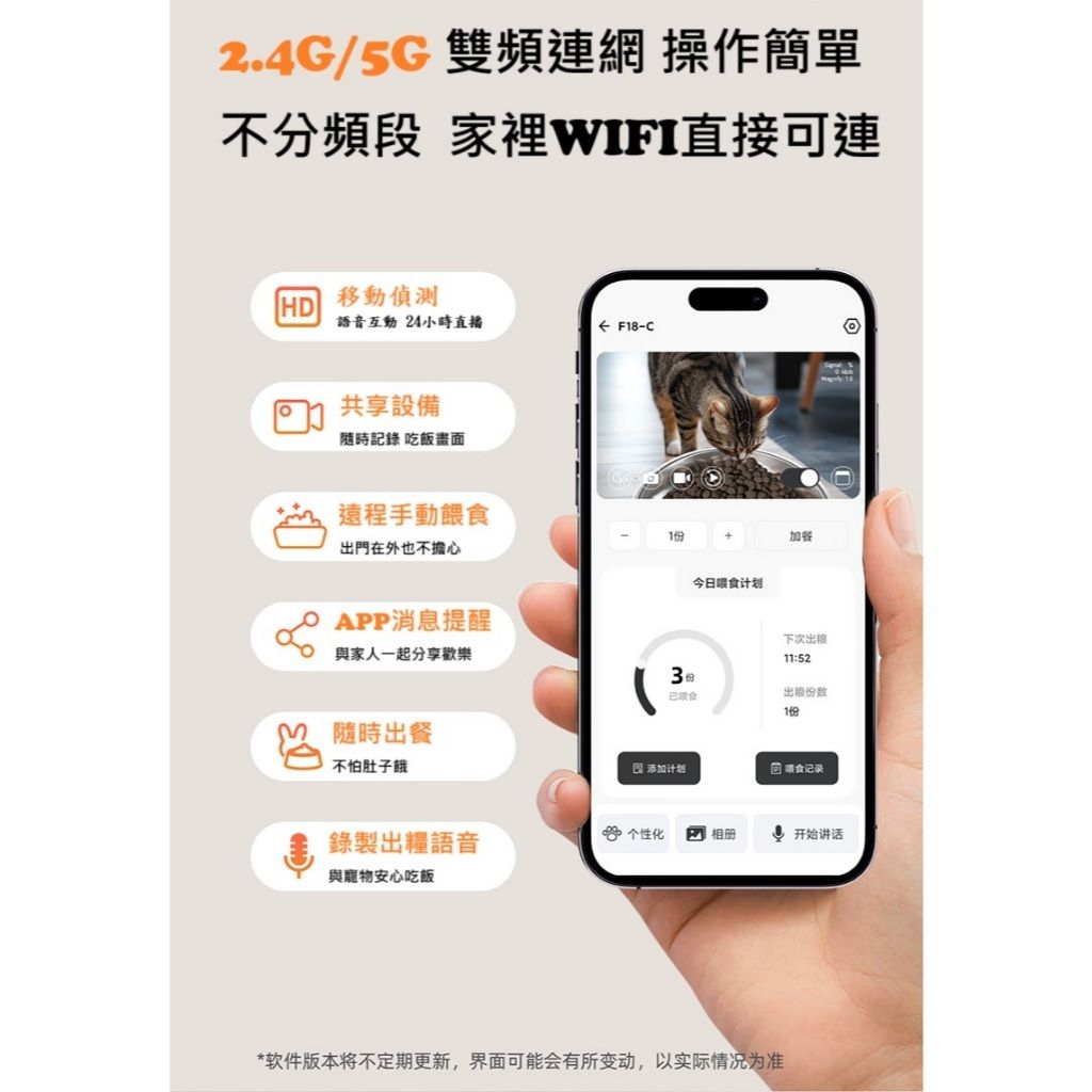 tw-11134207-7rbk0-maa0g4bjks5u4d