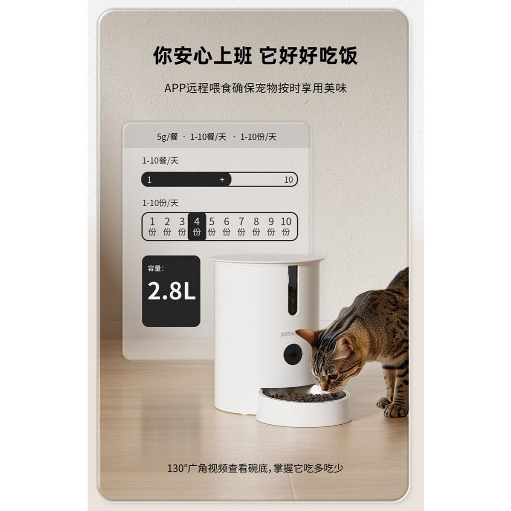 tw-11134207-7rbka-maa0g4bjjdle72