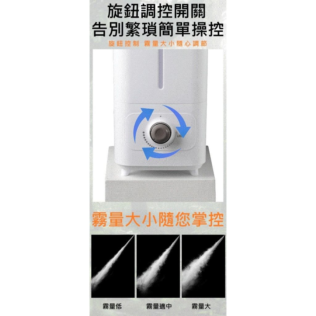 tw-11134207-7rbk2-maikqii3uuzc8a