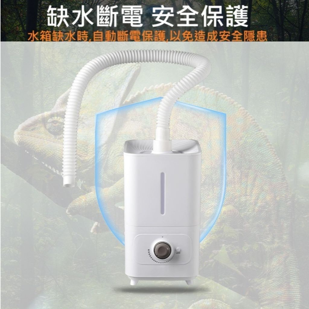 tw-11134207-7rbka-maikogs5qlawd3