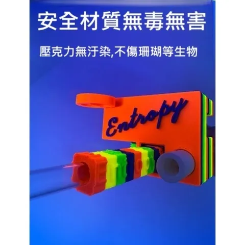 tw-11134207-7rbk5-masi8uvd1jo69a