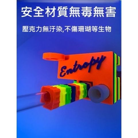 tw-11134207-7rbk5-masi8uvd1jo69a