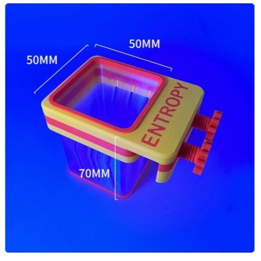 tw-11134207-7rbk1-maslaoz8onva48