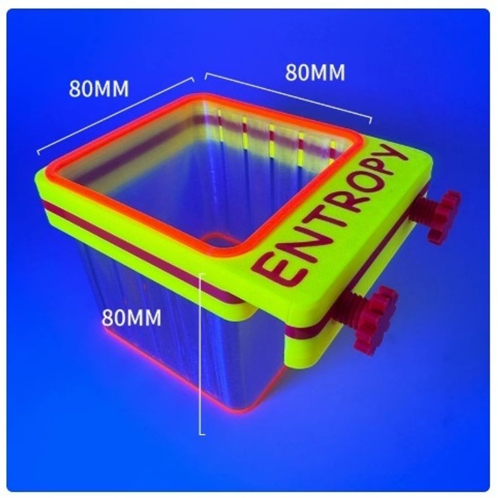 tw-11134207-7rbk1-maslawxb21g61c