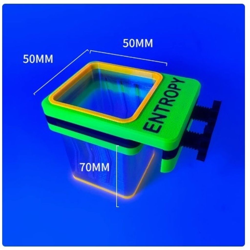 tw-11134207-7rbkb-maslb5hajc9i46