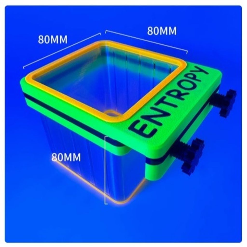 tw-11134207-7rbk1-maslb878k0d2c3