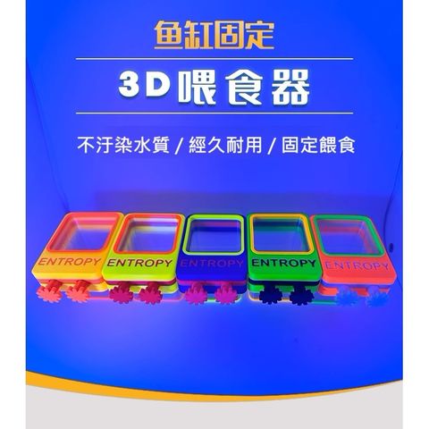 tw-11134207-7rbkd-maslj4jqg6bd40