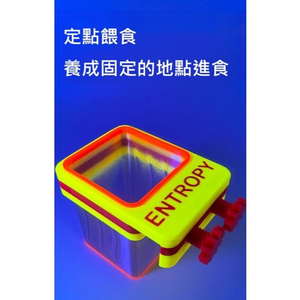 tw-11134207-7rbkb-maslj4jqhkvtc8