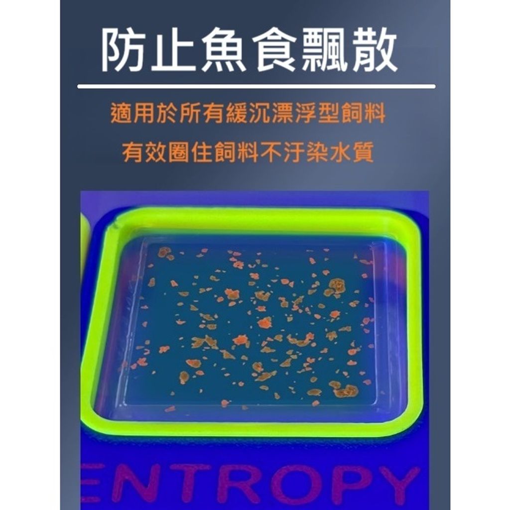 tw-11134207-7rbk6-maslj4jqg67qe2