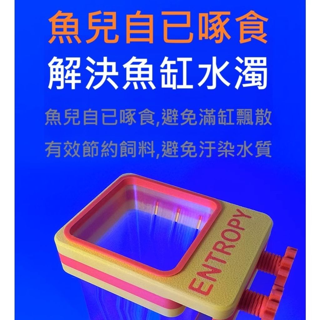 tw-11134207-7rbke-maslj4jqizg9a8