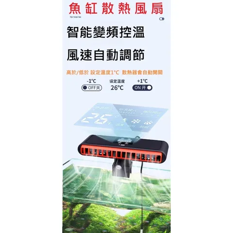 tw-11134207-7rbkb-mayal3go8r4oeb