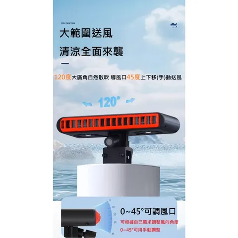 tw-11134207-7rbke-mayal3go7cgm46