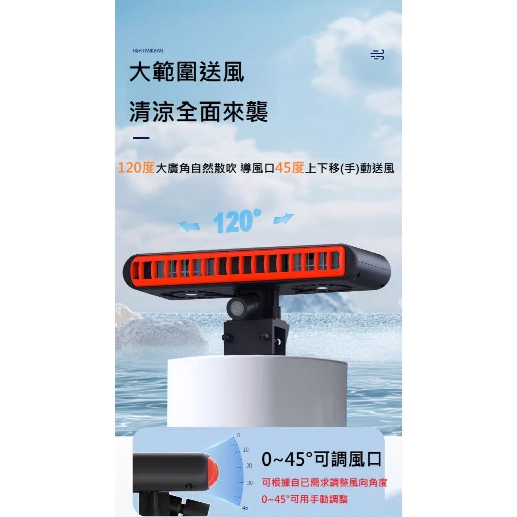 tw-11134207-7rbke-mayal3go7cgm46