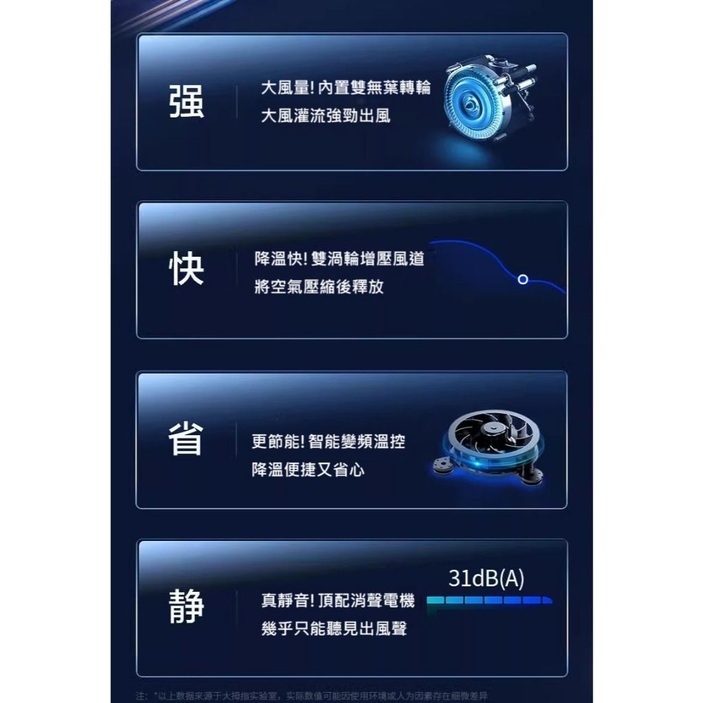 tw-11134207-7rbka-mayal3go5xw6c2