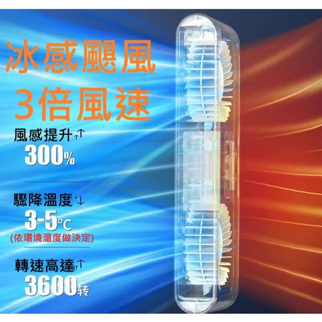 tw-11134207-7rbk1-mayal3go7ck845