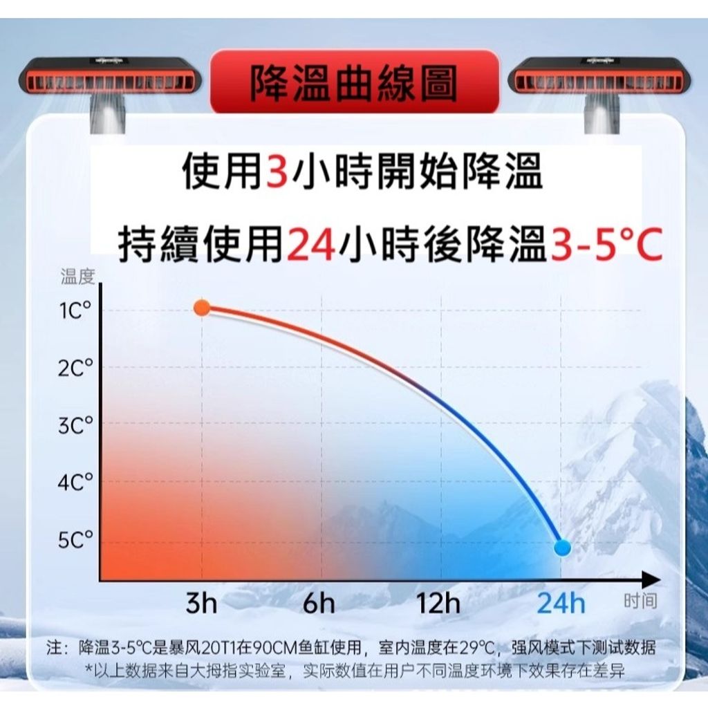 tw-11134207-7rbkb-mayal3eq8s7q8d