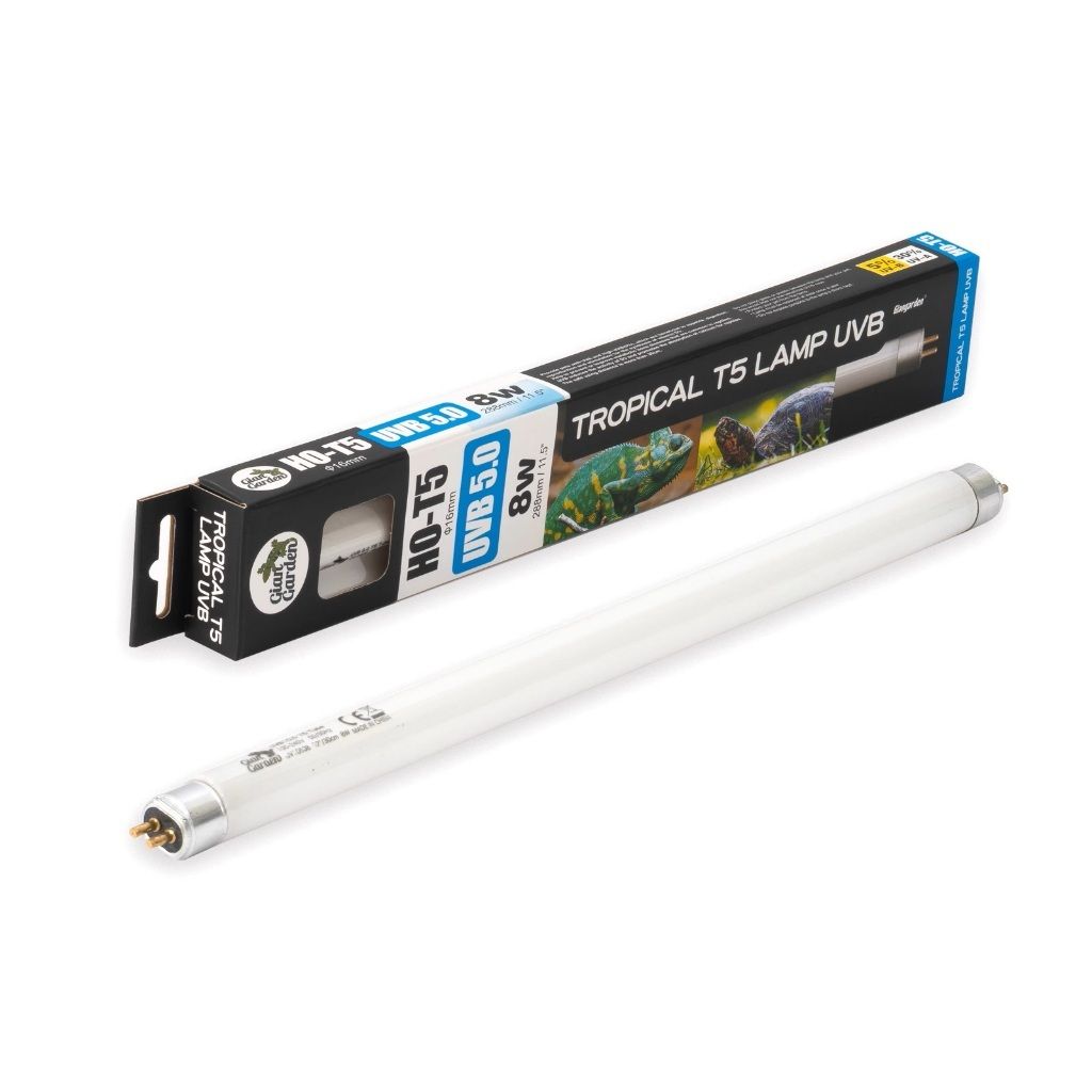 tw-11134207-7rbkb-mazbmkzjw5lk4f