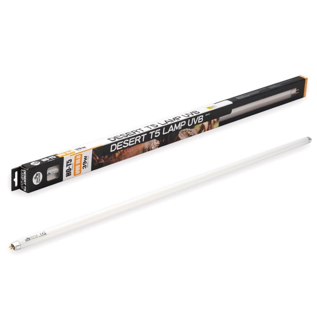 tw-11134207-7rbkd-mazborlev14m17