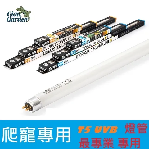 tw-11134207-7rbk0-mazb8y8k1p4m11