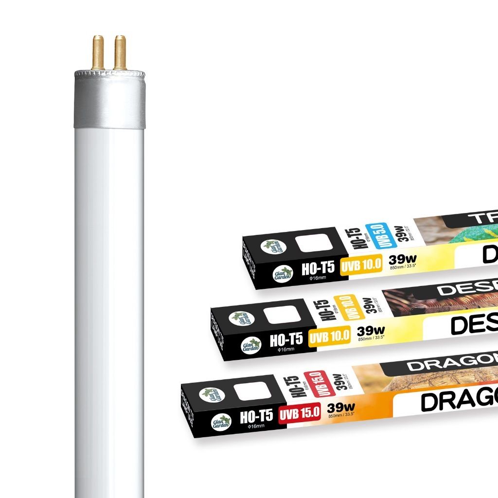 tw-11134207-7rbk1-mazb72wcmlp45f