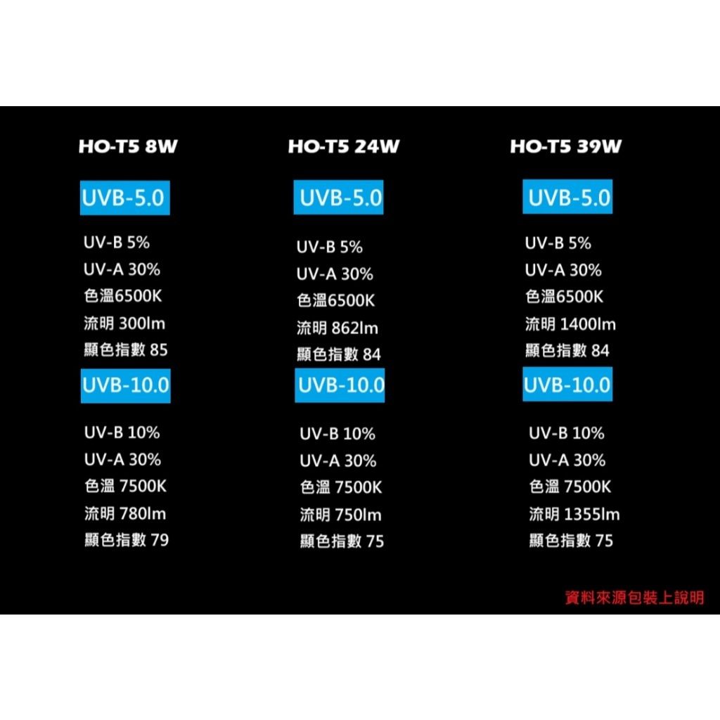 tw-11134207-7rbkc-mazb72xgjkk669