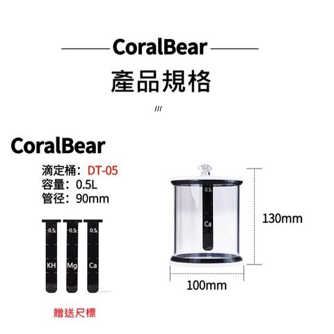 tw-11134207-7ra0l-mbdw9vnk7rzqb5