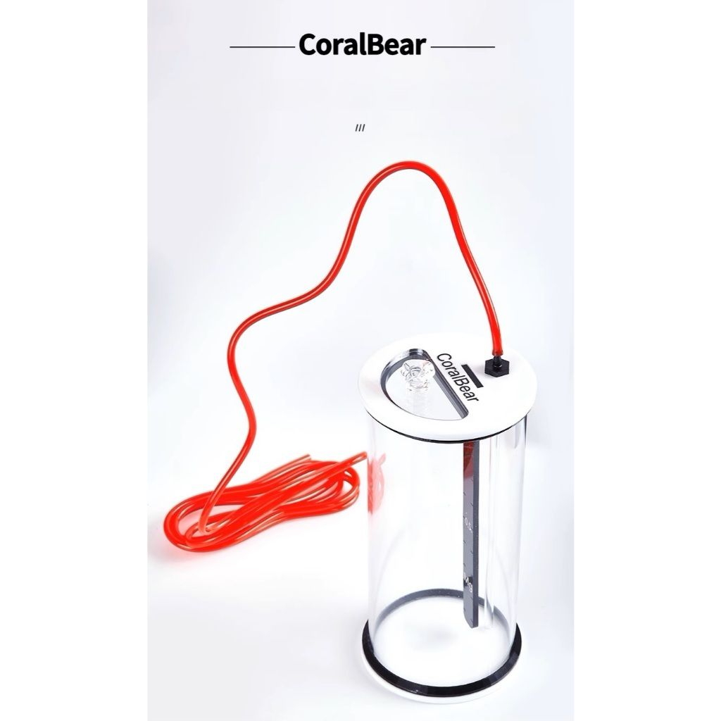 tw-11134207-7ra0o-mbdw9voy4cft89