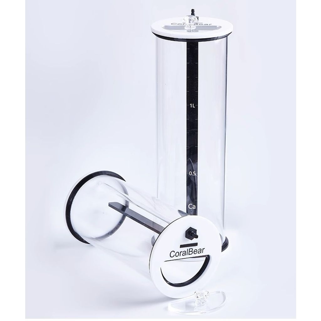 tw-11134207-7ra0u-mbdw9vnk6dfa98