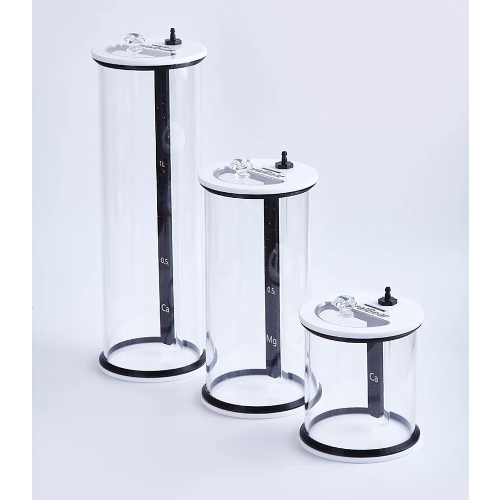 tw-11134207-7ra0n-mbdw9vnk6dix19