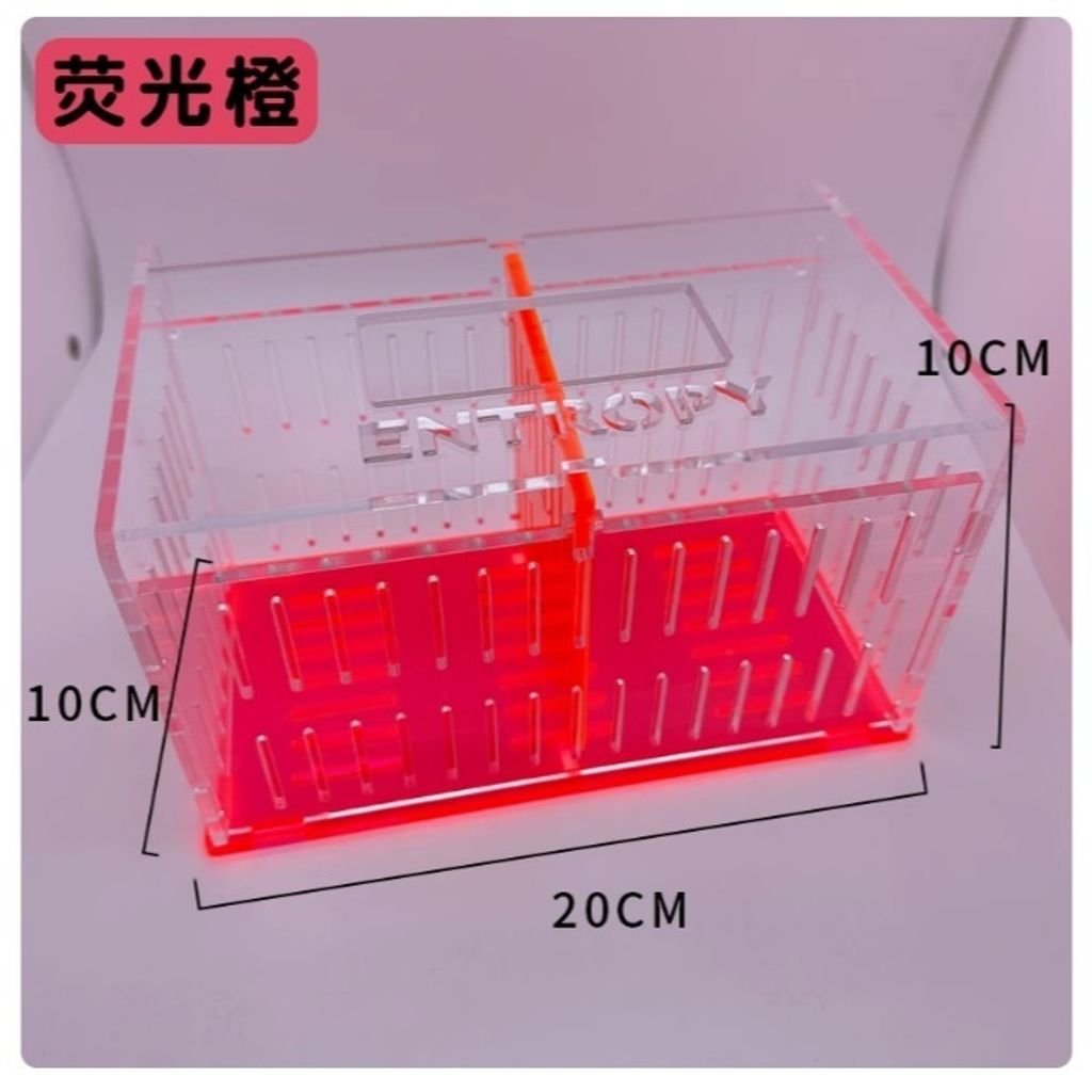 tw-11134207-7ra0i-mbdz3qbou8ae86