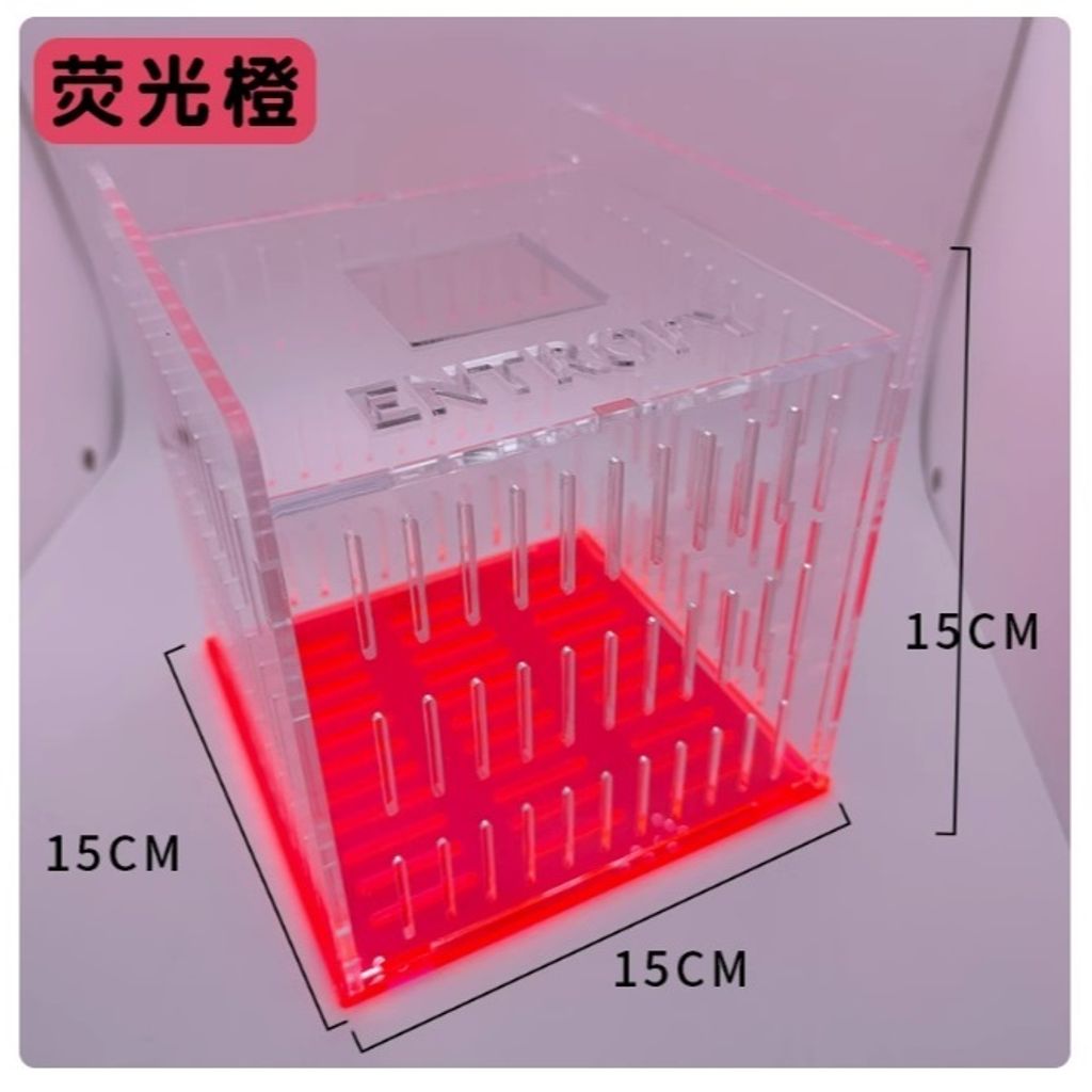 tw-11134207-7ra0s-mbdz3tu79mnt5e