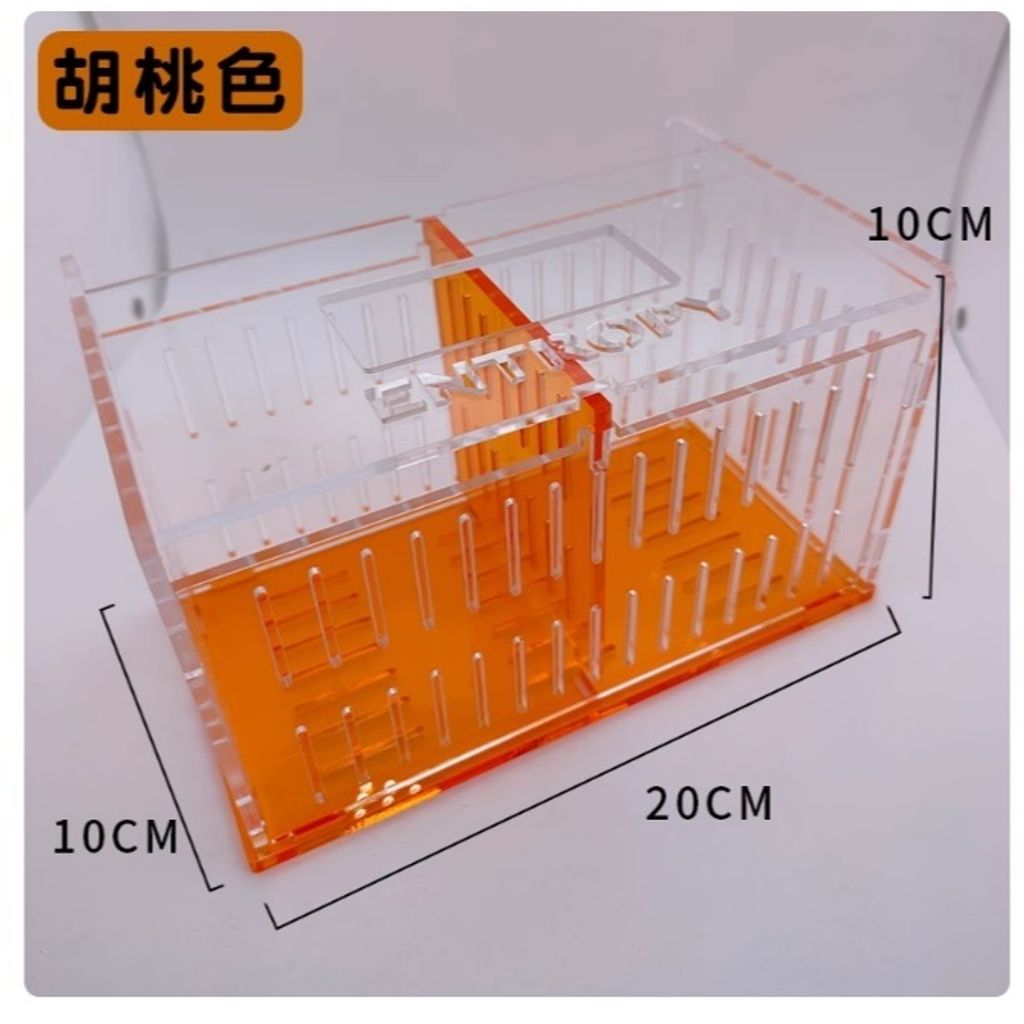 tw-11134207-7ra0i-mbdz3zpwnto91d